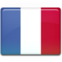 if_france-flag_32318.png