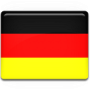 if_germany-flag_32223.png