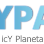 logo_bypass_2.png