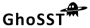 sshade:databases:ghosst:ghosst_logo_long_alt_x170.png