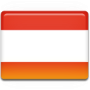 sshade:databases:if_austria-flag_32167.png