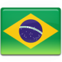 if_brazil-flag_32181.png