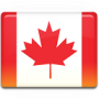 if_canada-flag_32189.png