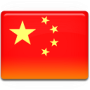 if_china-flag_32194.png