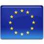 if_european-union-flag_32215.png