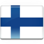 if_finland-flag_32218.png