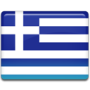 if_greece-flag_32226.png