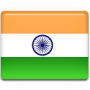 if_india-flag_32240.png