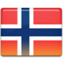 if_norway-flag_32301.png