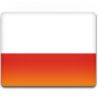 sshade:databases:if_poland-flag_32310.png
