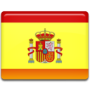 if_spain-flag_32338.png