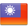 if_taiwan-flag_32347.png