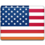 if_united-states-flag_32364.png