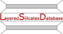 sshade:databases:lsd:logo-lsd.png