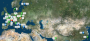 sshade:databases:map-sshade-groups_europe_asia.png