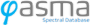 sshade:databases:phasma_logo_small.png