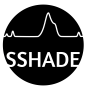 sshade:logo_sshade.png