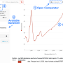 sshade_users_newsletter-2025-10_transforms.png