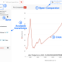 sshade_users_newsletter-2026-10_transforms.png