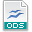 sshade:databases:phases_vide.ods